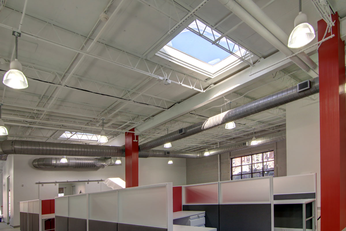 Armour-Junction-Office Space Atlanta GA by EpiCity