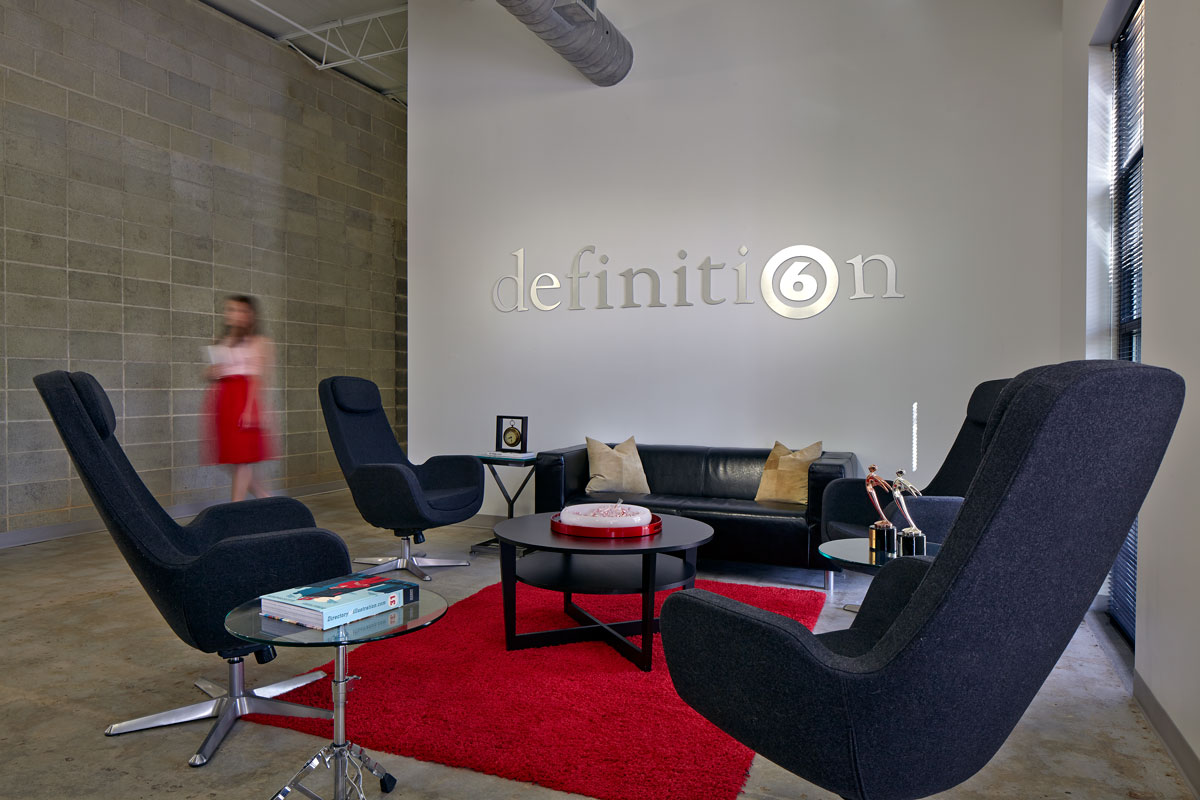 Armour Junction Atlanta by EpiCity Real Estate Services